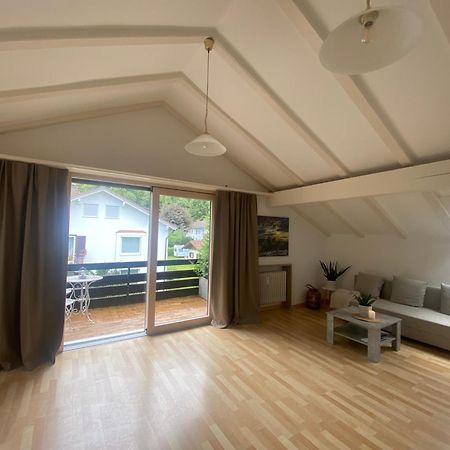 שוונגאו Ferienwohnung Koenigsschloss מראה חיצוני תמונה