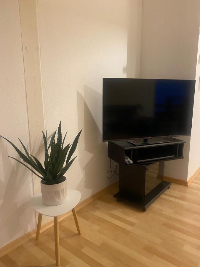 שוונגאו Ferienwohnung Koenigsschloss מראה חיצוני תמונה