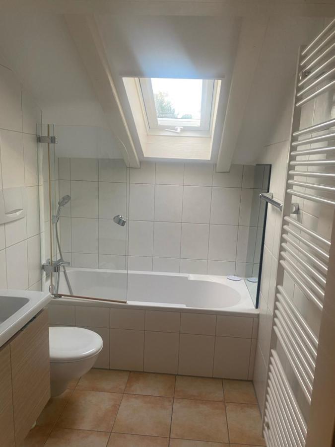 שוונגאו Ferienwohnung Koenigsschloss מראה חיצוני תמונה